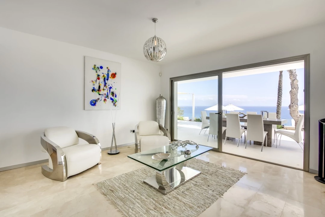 1681216750-Luxury real estates Ibiza to rent villa Raya Living room 2 .webp